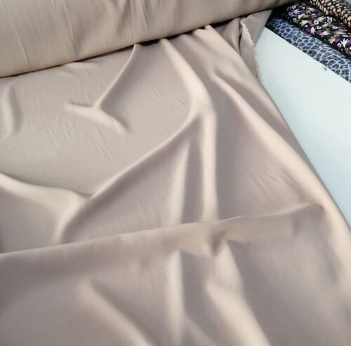 Camel Medine İpeği