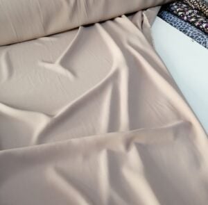 Camel Medine İpeği