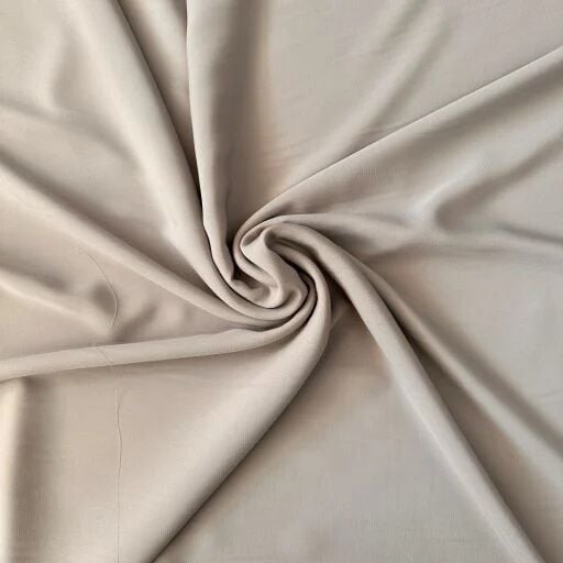 Kum Beji Medine İpeği