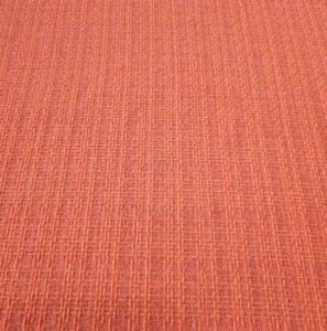 Fırsat Şanel Kumaş Kiremit