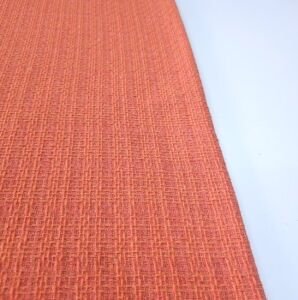 Fırsat Şanel Kumaş Kiremit