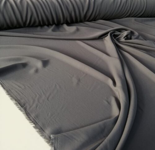 Füme Medine İpeği