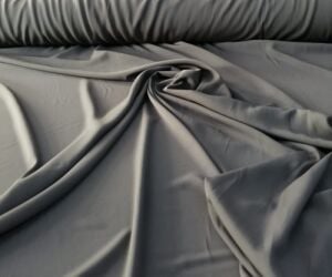 Füme Medine İpeği