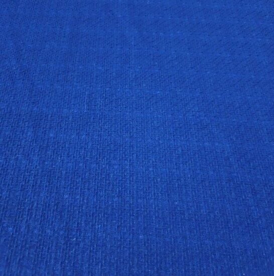 Fırsat Şanel Kumaş Saks