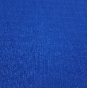 Fırsat Şanel Kumaş Saks