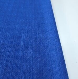 Fırsat Şanel Kumaş Saks