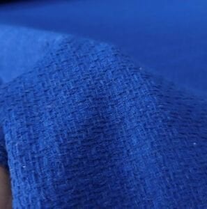 Fırsat Şanel Kumaş Saks