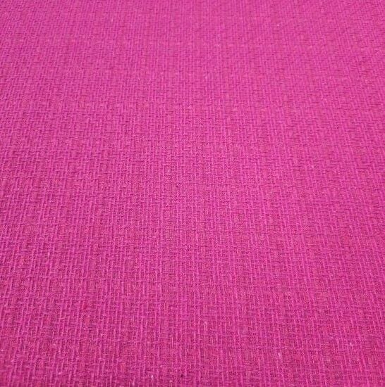 Fırsat Şanel Kumaş Pembe