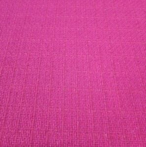 Fırsat Şanel Kumaş Pembe