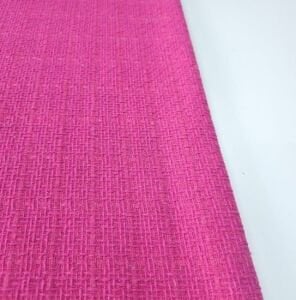 Fırsat Şanel Kumaş Pembe