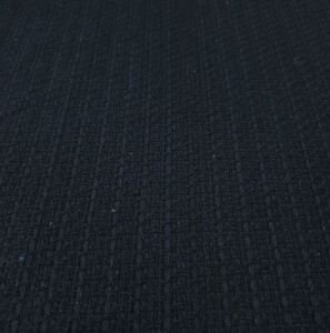 Fırsat Şanel Kumaş Siyah