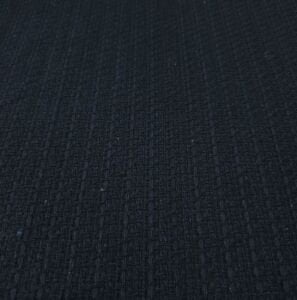 Fırsat Şanel Kumaş Siyah