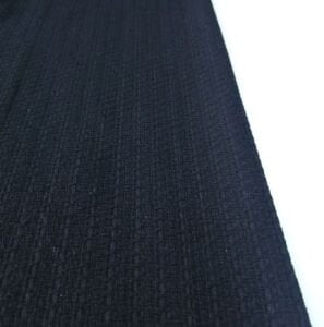 Fırsat Şanel Kumaş Siyah