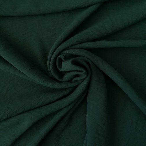 Zümrüt Aerobin Kumaş