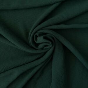 Zümrüt Aerobin Kumaş