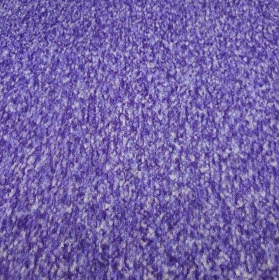 Karyağdı Buklet Kumaş