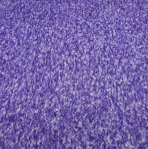 Karyağdı Buklet Kumaş