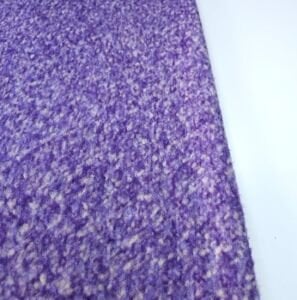 Karyağdı Buklet Kumaş