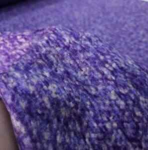 Karyağdı Buklet Kumaş