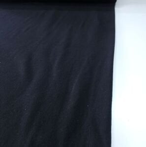 Siyah Oduncu Kumaş