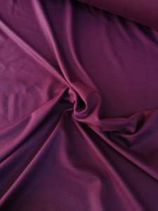 Mürdüm Çelik Penye