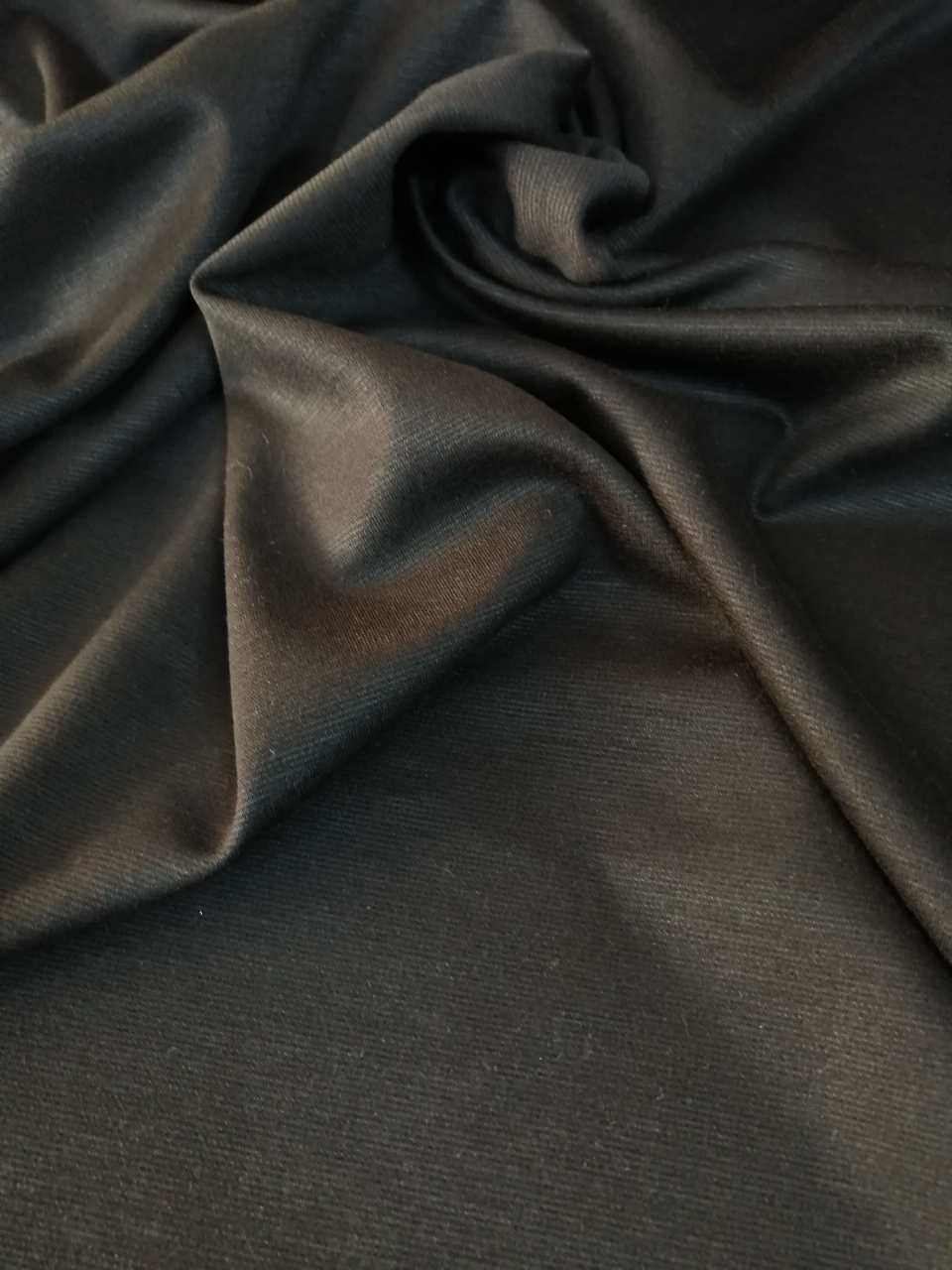 Kahverengi Çelik Penye