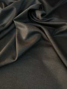 Kahverengi Çelik Penye