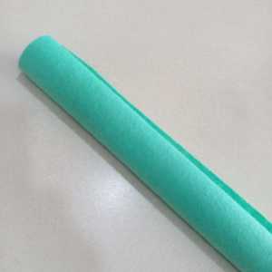 Aqua Keçe