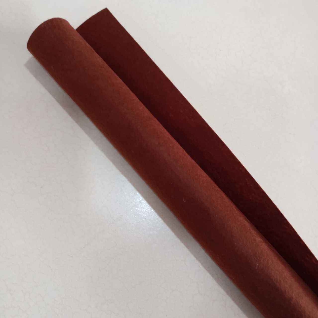 Bordo Keçe