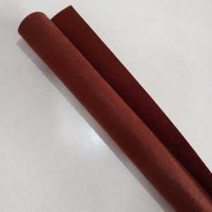 Bordo Keçe