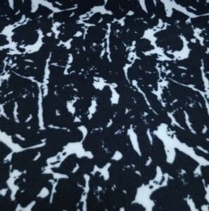 İtalyan Polar Kumaş