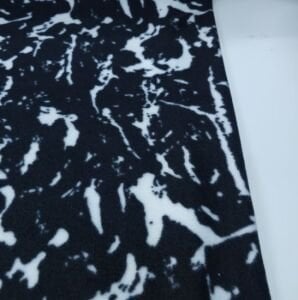 İtalyan Polar Kumaş