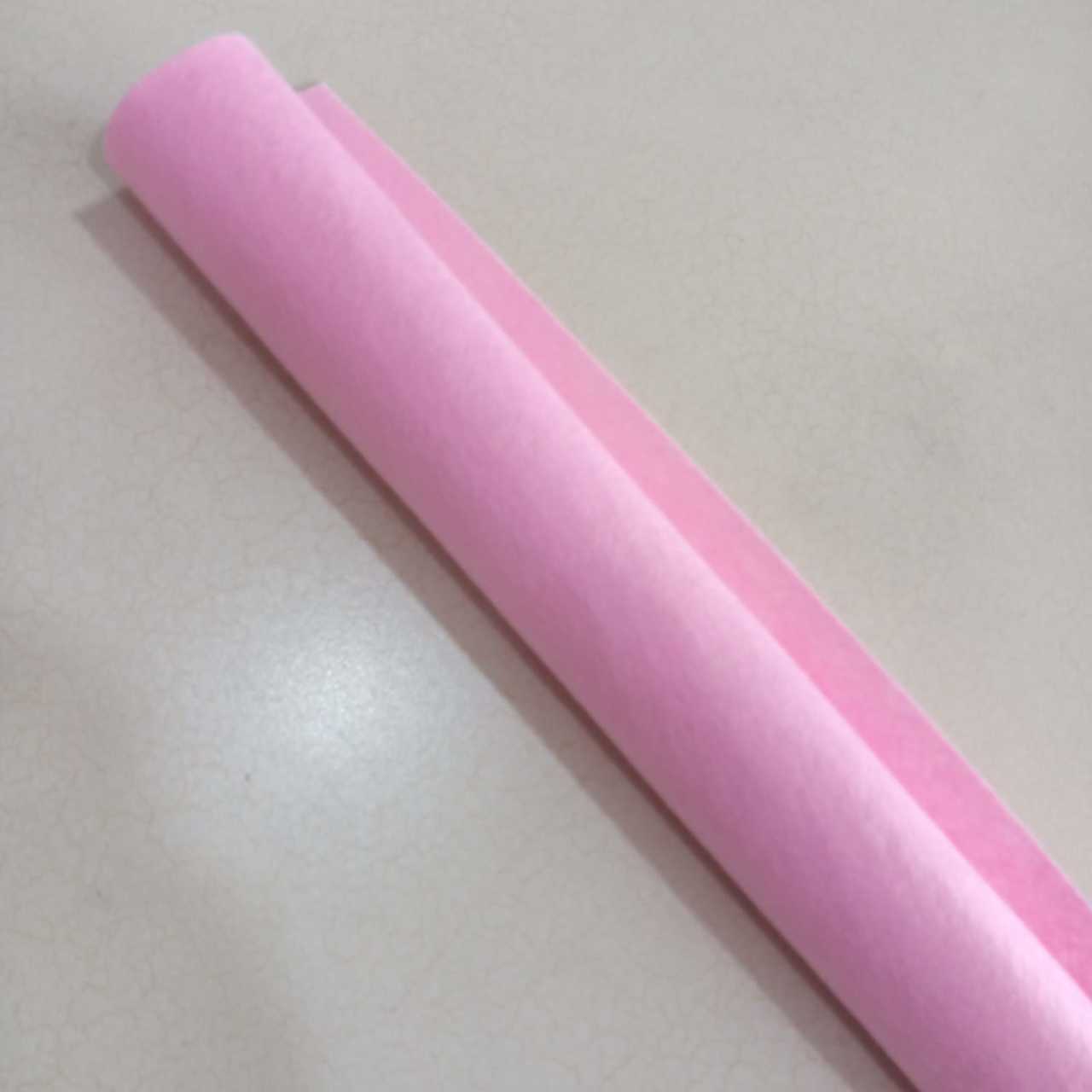 Pembe Keçe