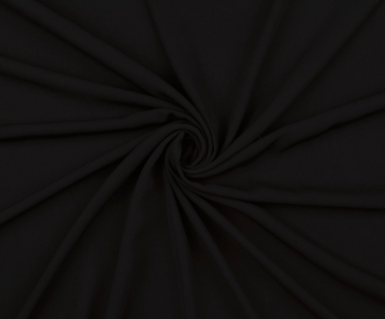 Siyah Medine İpeği