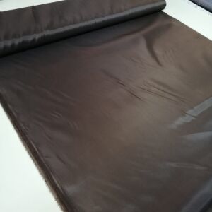 Kahverengi Floş Astar