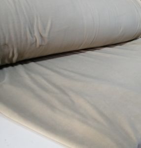 Taş Polar Kumaş