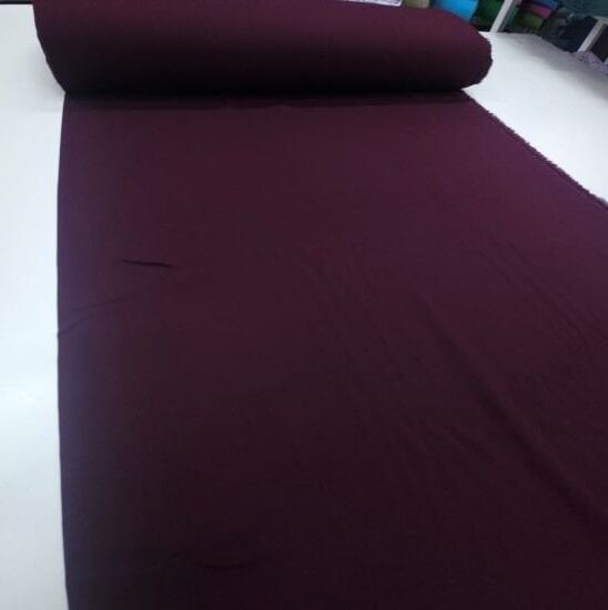 Bordo Viskon