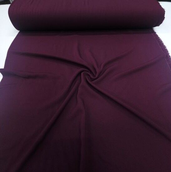 Bordo Viskon