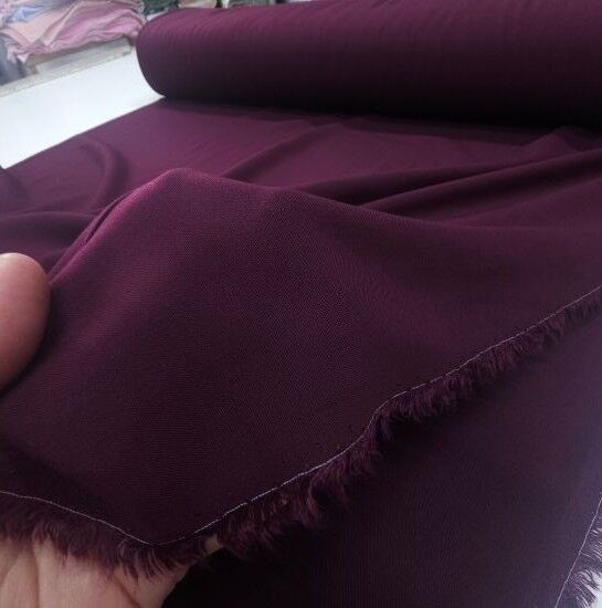 Bordo Viskon
