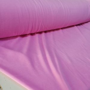 Pembe Polar Kumaş
