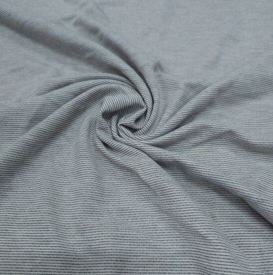 Çift Yönlü Çelik İnterlok