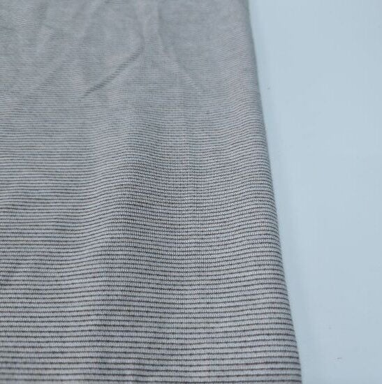 Çift Yönlü Çelik İnterlok