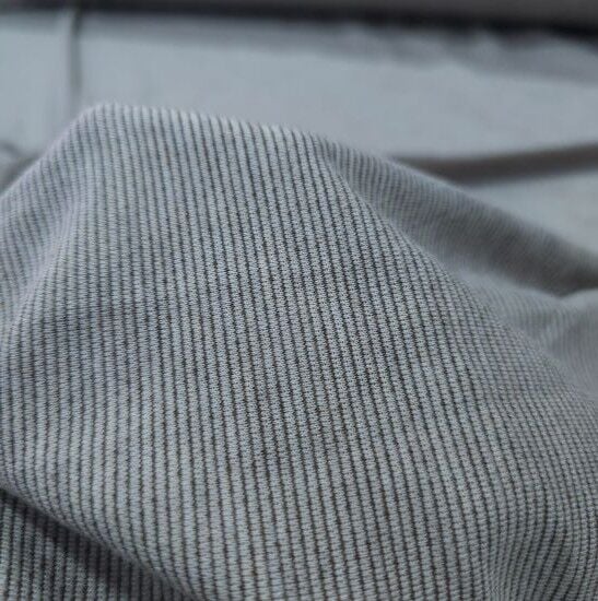 Çift Yönlü Çelik İnterlok