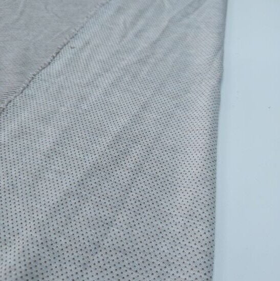 Çift Yönlü Çelik İnterlok