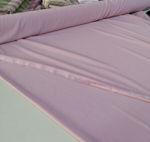 Pudra Medine İpeği