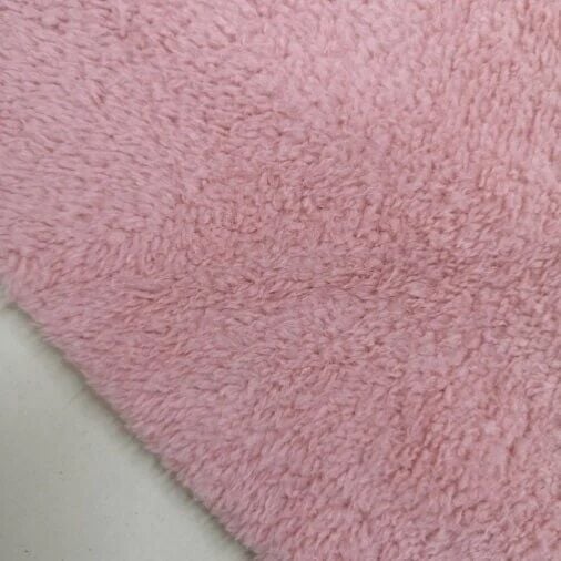 Pudra Welsoft Kumaş 190 cm