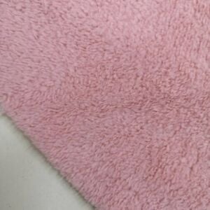 Pudra Welsoft Kumaş 190 cm