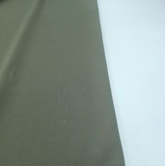 Bebe Ribana Küf Yeşili