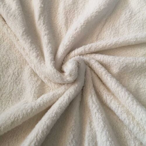 Krem Welsoft  Kumaş 190 cm