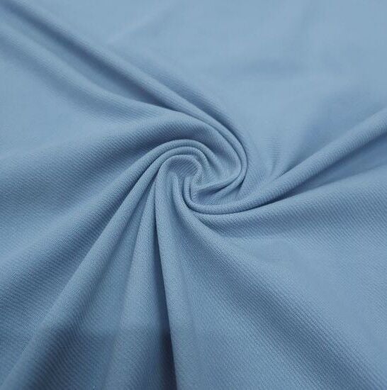 Gabardin Dokuma Penye Kumaş